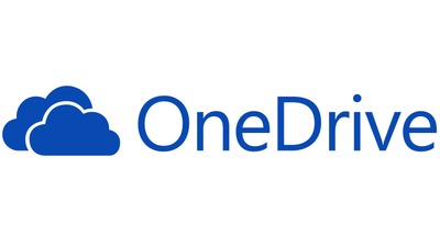 Na internetu unikly obrázky nového designu OneDrive pro Windows 11