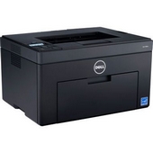 Nejnovější ovladače pro tiskárny Dell jsou označovány jako malware