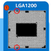 Noctua potvrzuje, chladiče pro LGA 115x budou sedět i na LGA 1200