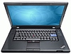 Notebooky ThinkPad SL410 a SL510 od společnosti Lenovo upřesněny - aktualizováno