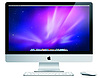 Nové iMac se Sandy Bridge a Intel Thunderbolt na světě