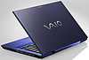 Nové Sony VAIO S nabídnou Sandy Bridge