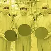 Nový 2nm výrobní proces Samsungu budou jen přejmenované 3 nm