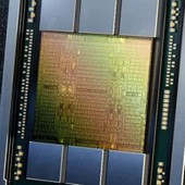 NVIDIA a IBM navrhují nový způsob komunikace mezi GPU a SSD, nepotřebuje API
