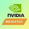 Nvidia a MediaTek představí ARMový procesor, konkurenci Snapdragonu X Elite