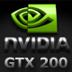 NVIDIA GeForce GTX 200: monstrum všemi směry