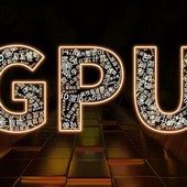 NVIDIA, HP a Zotac žádají dočasné zrušení cla na dovážená GPU