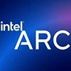 Objevil se záznam o Intel Arc Battlemage, střední třída asi dostane 12 GB VRAM