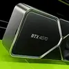 Objevují se první GeForce RTX 4070 na AD103, mají deaktivováno 42,5 % čipu