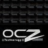 OCZ bankrotuje a hledá záchranu u Toshiby