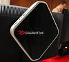 Packard Bell si připravuje nettop iMax mini s NVIDIA ION