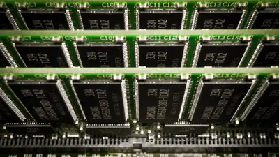 Paměti DRAM zdražují, DDR5 čipy šly s cenami až o 20 % nahoru