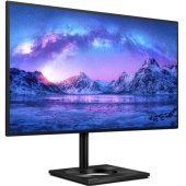 Philips 279C9: nový 27" 4K monitor s 10bitovými barvami