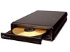 Plextor PX-810UF: nová externí DVD vypalovačka pro PC i Mac