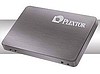 Plextor uvádí SSD sérii M5S