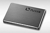 Plextor začíná dodávat svá první SSD