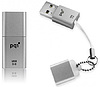 PQI má prý nejmenší flash disk pro USB 3.0