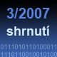 Přehled dění v oblasti hardware za březen 2007