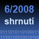 Přehled dění v oblasti hardware za červen 2008