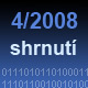 Přehled dění v oblasti hardware za duben 2008