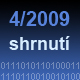 Přehled dění v oblasti hardware za duben 2009