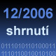 Přehled dění v oblasti hardware za prosinec 2006