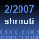 Přehled dění v oblasti hardware za únor 2007