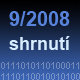 Přehled dění v oblasti hardware za září 2008