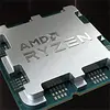 Přetaktované iGPU v AMD Ryzen 7 8700G dosáhlo 3,15 GHz a spotřeby přes 150 W