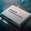Přetaktování procesoru AMD Ryzen Threadripper 7000 může zrušit záruku