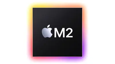 Procesory Apple M1 a M2 mají "neopravitelnou" bezpečnostní chybu GoFetch