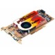 Prolink ohlašuje tři grafické karty s GeForce FX 5900