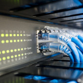 Realtek tlačí 2,5Gb/s Ethernet do mainstreamu