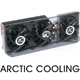 AC Accelero Xtreme 8800: extrémní výkon