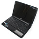 Acer Aspire One 751h: pokročilý netbook