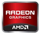AMD Radeon HD 6800: novinky v architektuře