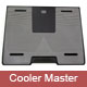 Cooler Master Notepal Infinite