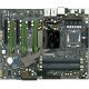 EVGA nForce 780i SLI: ESA a 3-Way SLI