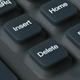 Flexibilní silikonové klávesnice - mají co nabídnout?