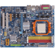Gigabyte GA-MA69G-S3H - AMD 690G pro každého