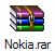 Nokia.rar