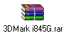 3DMark i845G.rar