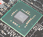 Intel X58 Express