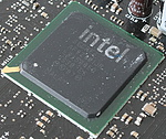Intel ICH10R