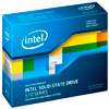Intel SSD 510: libo 500 MB/s?