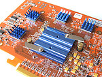 Primecooler PC-VGAHP2 - instalace (2)