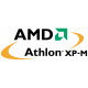 Mobile Athlon XP-M (... na 2500 MHz)