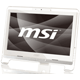 MSI Wind Top AE1900: soupeř pro Eee Top PC