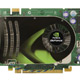 NVIDIA GeForce 8600GTS - DX10 v mainstreamu