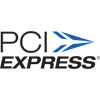 PCI Express 3.0: má vliv na výkon grafické karty?